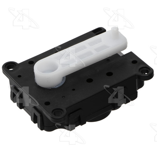 Four Seasons HVAC Air Door Actuator for 2005-2010 Kia (Sportage) 73406