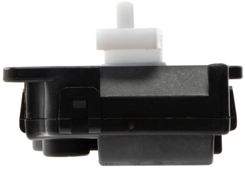 Four Seasons HVAC Air Door Actuator for 2005-2010 Kia (Sportage) 73406