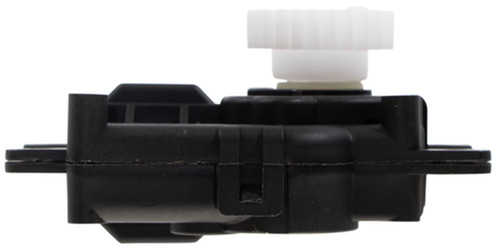 Four Seasons HVAC Air Door Actuator for 2017-2024 Honda (Civic, CR-V, HR-V) 73668