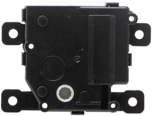 Four Seasons HVAC Air Door Actuator for 2007-2023 Lexus/Toyota (GX460, LS460, LS600h, LX570) 73519