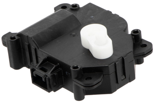 Four Seasons HVAC Air Door Actuator for 2002-2009 Lexus/Toyota 3.0L 2.4L (ES300, ES330, RX330, RX350) 73439