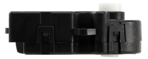 Four Seasons HVAC Air Door Actuator for 1998 Volvo (VN) 73466
