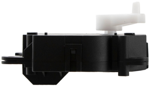 Four Seasons HVAC Air Door Actuator for 1998-2008 Acura/Honda (MDX, Accord, Odyssey, Pilot) 73563