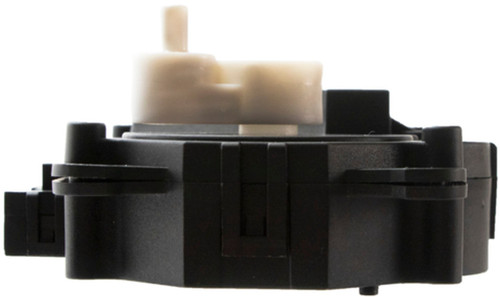 Four Seasons HVAC Air Door Actuator for 1998-2002 Toyota (Land Cruiser) 73577