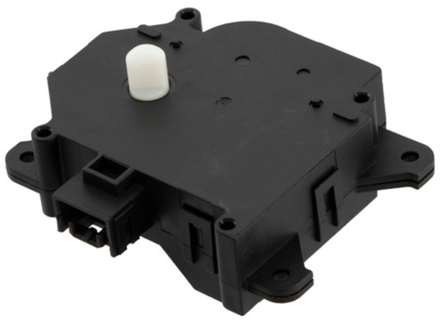 Four Seasons HVAC Air Door Actuator for 2013-2015 Cadillac 2.0L 3.6L (ATS, CTS) 73418