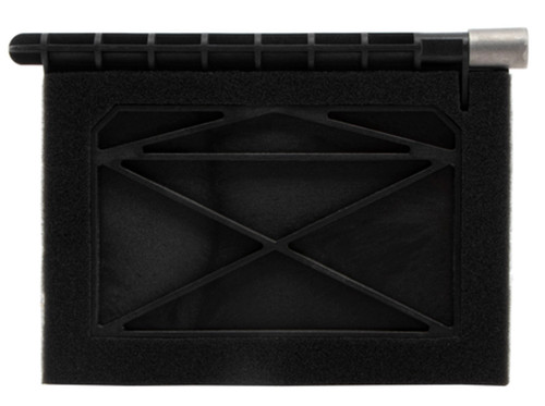 Four Seasons HVAC Blend Door Kit for 1991-2011 Ford/Mazda/Mercury (Explorer, Explorer Sport Trac, F-100 Ranger, Ranger) 73457
