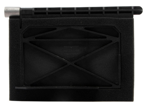 Four Seasons HVAC Blend Door Kit for 1991-2011 Ford/Mazda/Mercury (Explorer, Explorer Sport Trac, F-100 Ranger, Ranger) 73457