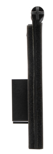 Four Seasons HVAC Blend Door Kit for 1991-2011 Ford/Mazda/Mercury (Explorer, Explorer Sport Trac, F-100 Ranger, Ranger) 73457