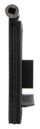 Four Seasons HVAC Blend Door Kit for 1991-2011 Ford/Mazda/Mercury (Explorer, Explorer Sport Trac, F-100 Ranger, Ranger) 73457