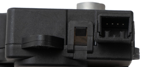 Four Seasons HVAC Air Door Actuator for 2005-2017 Toyota (Tacoma) 73605