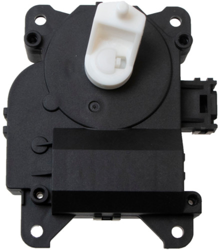 Four Seasons HVAC Air Door Actuator for 2007-2014 Toyota (FJ Cruiser) 73592