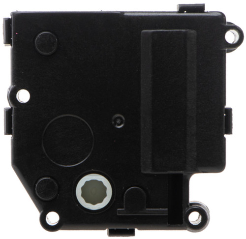 Four Seasons HVAC Air Door Actuator for 2007-2017 Lexus (LS460, LS600h) 73520