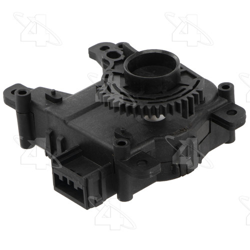 Four Seasons HVAC Air Door Actuator for 2013-2022 Acura/Honda (ILX, Accord) 73440