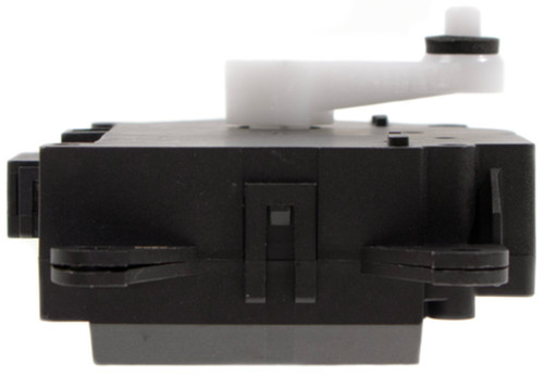 Four Seasons HVAC Air Door Actuator for 2006-2011 Honda (Civic, CR-V) 73637