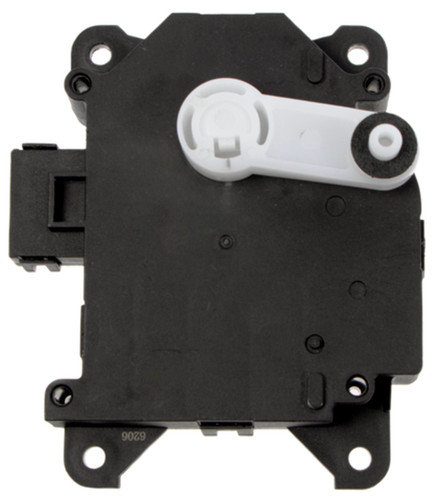 Four Seasons HVAC Air Door Actuator for 2006-2011 Honda (Civic, CR-V) 73637