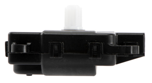 Four Seasons HVAC Air Door Actuator for 2013-2024 Ford/Lincoln (Edge, Fusion, Police Responder Hybrid, SSV Plug-In Hybrid) 73467