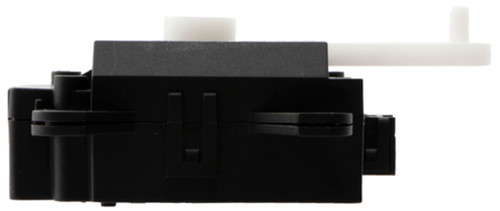 Four Seasons HVAC Air Door Actuator for 2013-2015 Cadillac 2.0L 3.6L (ATS, CTS) 73419