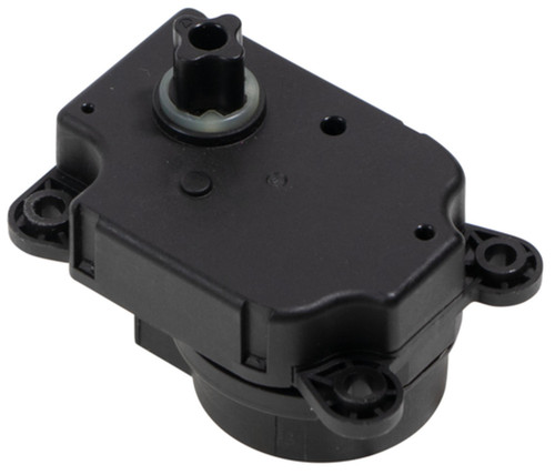 Four Seasons HVAC Air Door Actuator for 2010-2022 Buick/Cadillac/Chevrolet 2.0L 2.4L (LaCrosse, Regal, Verano, ELR) 73469