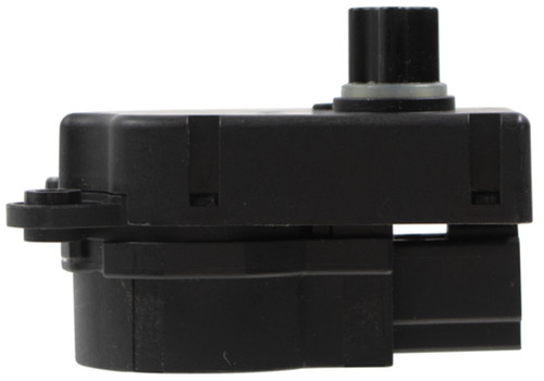 Four Seasons HVAC Air Door Actuator for 2010-2022 Buick/Cadillac/Chevrolet 2.0L 2.4L (LaCrosse, Regal, Verano, ELR) 73469