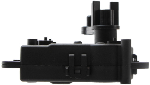 Four Seasons HVAC Air Door Actuator for 2014-2024 Acura/Honda (MDX, Passport, Pilot, Ridgeline) 73606