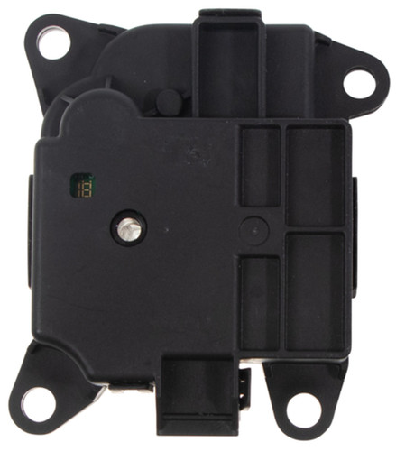 Four Seasons HVAC Air Door Actuator for 2019-2024 INFINITI/Nissan (QX50, QX55, Altima, Sentra) 73669