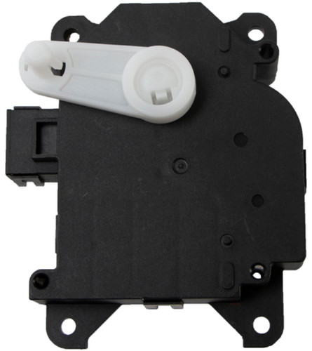 Four Seasons HVAC Air Door Actuator for 2004-2009 Toyota (Prius) 73521