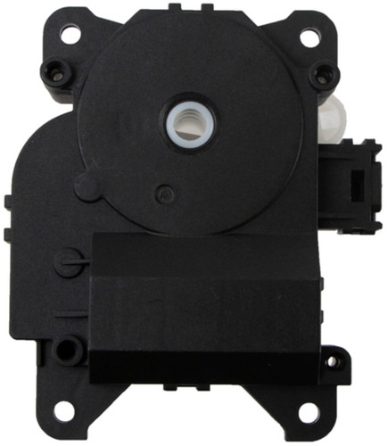 Four Seasons HVAC Air Door Actuator for 2004-2009 Toyota (Prius) 73521