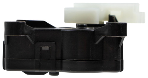 Four Seasons HVAC Air Door Actuator for 2016-2023 Fiat/Mazda (124 Spider, MX-5) 73749
