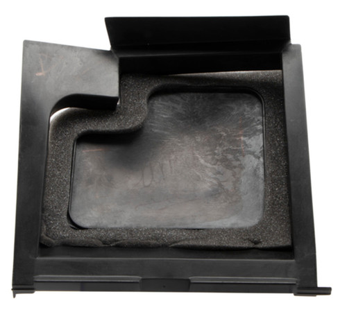 Four Seasons HVAC Blend Door Kit for 1997-2018 Ford (Club Wagon, E-150, E-150 Club Wagon, E-150 Econoline) 73490