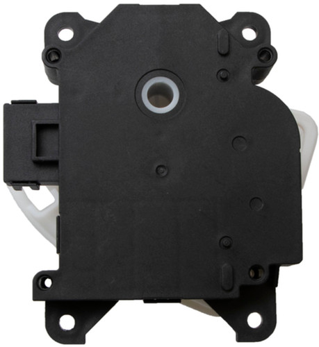 Four Seasons HVAC Air Door Actuator for 2000-2009 Honda (S2000) 73579