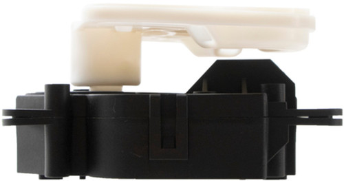 Four Seasons HVAC Air Door Actuator for 2000-2009 Honda (S2000) 73579
