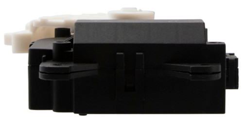 Four Seasons HVAC Air Door Actuator for 2006-2019 Toyota 1.8L 2.4L (Corolla, RAV4) 73546