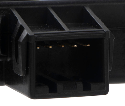 Four Seasons HVAC Air Door Actuator for 2015-2024 Hyundai/Kia 2.0L 1.6L (Accent, Kona, Kona N, Palisade) 73501