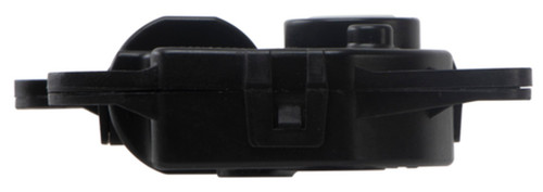 Four Seasons HVAC Air Door Actuator for 2015-2024 Hyundai/Kia 2.0L 1.6L (Accent, Kona, Kona N, Palisade) 73501