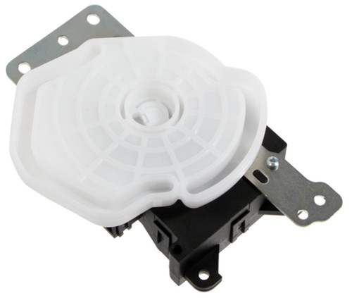 Four Seasons HVAC Air Door Actuator for 2007-2012 Acura/Honda (RDX, CR-V) 73653
