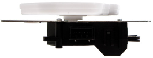 Four Seasons HVAC Air Door Actuator for 2007-2012 Acura/Honda (RDX, CR-V) 73653