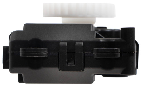 Four Seasons HVAC Air Door Actuator for 2017-2024 Subaru 2.5L 2.0L (Ascent, Crosstrek, Impreza, Legacy) 73686