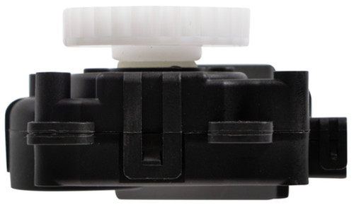 Four Seasons HVAC Air Door Actuator for 2017-2024 Subaru 2.5L 2.0L (Ascent, Crosstrek, Impreza, Legacy) 73686