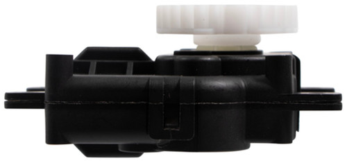 Four Seasons HVAC Air Door Actuator for 2017-2024 Subaru 2.5L 2.0L (Ascent, Crosstrek, Impreza, Legacy) 73686