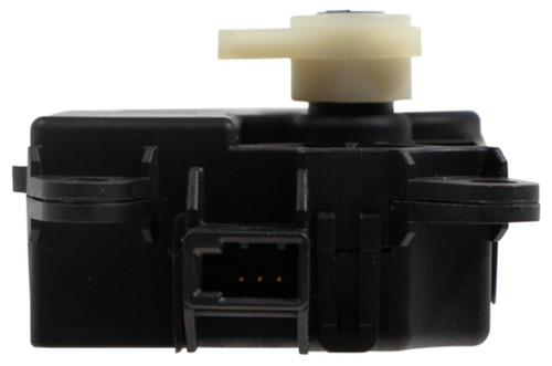 Four Seasons HVAC Air Door Actuator for 2019-2024 INFINITI/Nissan (QX50, QX55, Altima, Sentra) 73670