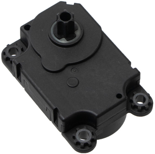 Four Seasons HVAC Air Door Actuator for 2016-2020 Buick/Chevrolet (Cascada, Regal Sportback, Regal TourX, Cruze) 73625
