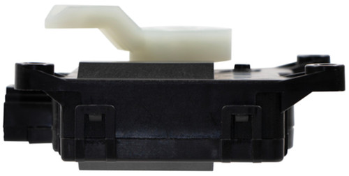 Four Seasons HVAC Air Door Actuator for 2016-2023 Fiat/Mazda (124 Spider, MX-5) 73750