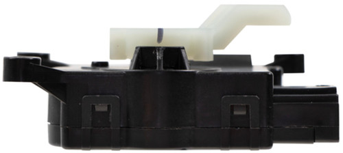 Four Seasons HVAC Air Door Actuator for 2016-2023 Fiat/Mazda (124 Spider, MX-5) 73750