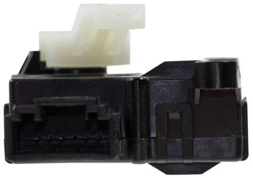 Four Seasons HVAC Air Door Actuator for 2016-2023 Fiat/Mazda (124 Spider, MX-5) 73750