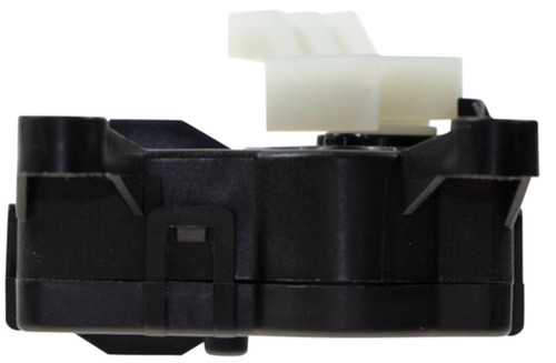 Four Seasons HVAC Air Door Actuator for 2016-2023 Fiat/Mazda (124 Spider, MX-5) 73750