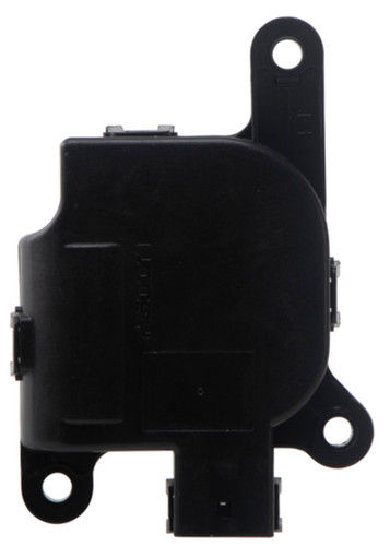 Four Seasons HVAC Air Door Actuator for 2009-2012 Hyundai 2.0L (Elantra) 73502