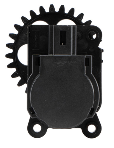 Four Seasons HVAC Air Door Actuator for 2010-2017 Buick/Cadillac/Chevrolet 2.4L 2.0L (Allure, LaCrosse, Regal, Verano) 73471