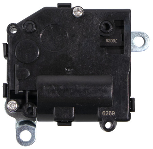 Four Seasons HVAC Air Door Actuator for 2014-2024 Lexus (GS300, GS350, IS300, IS350) 73717