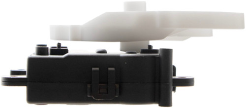 Four Seasons HVAC Air Door Actuator for 2014-2023 Acura/Honda (MDX, Passport, Pilot, Ridgeline) 73596