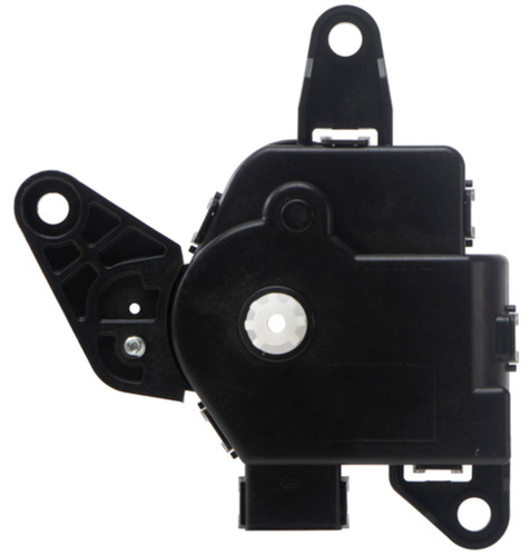 Four Seasons HVAC Air Door Actuator for 2015-2019 Kia (Soul, Soul EV) 73503